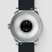 Умные часы с ЭКГ и диагностикой здоровья. Withings ScanWatch 2 1